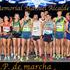 Guadix (ESP) Vittorie di Luis Alberto Amezcua e  Laura Garcia-Caro